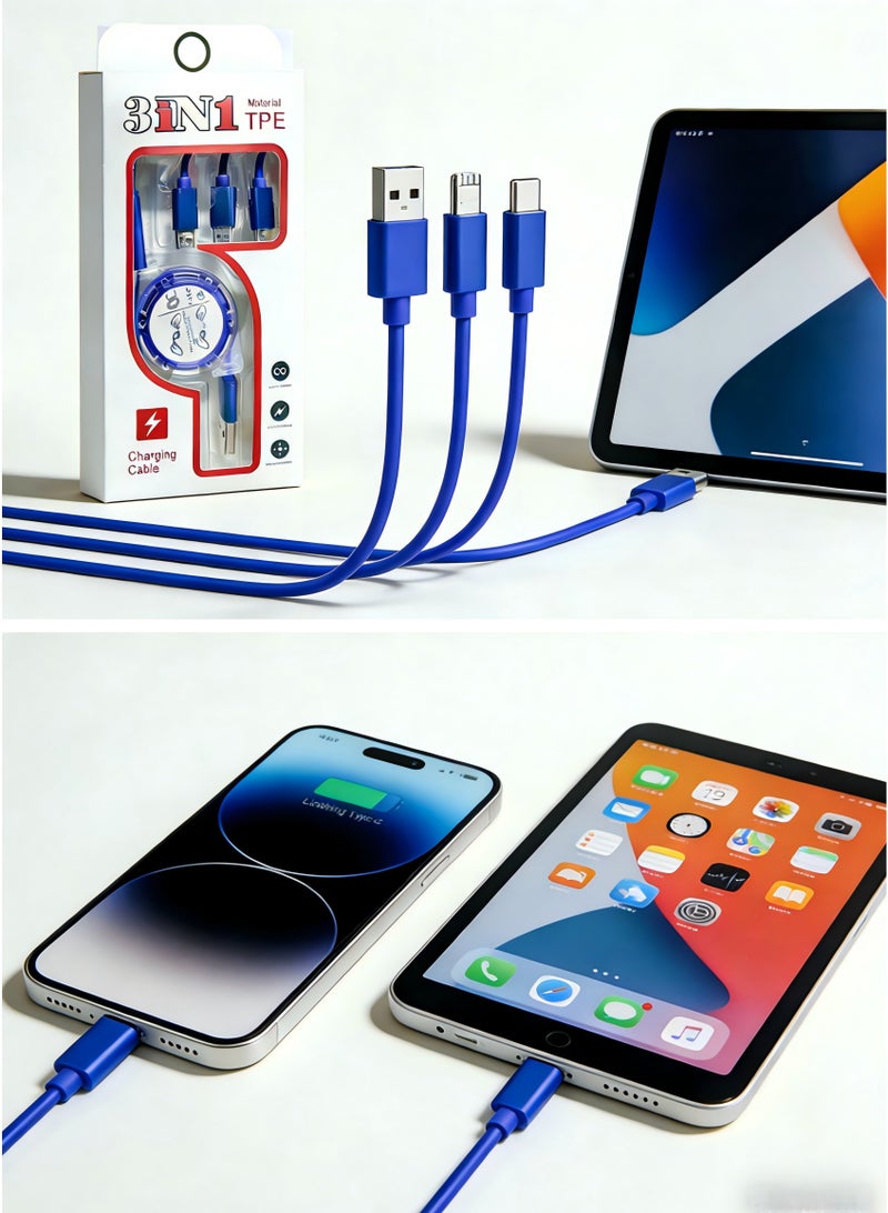 Exquisite Gift Basket for men/women Contains USB Cable,Humidifier, Mobile hone stand and The Exquisite Gift Box,Ramadan Gift Set, Birthday Gift Set, Family Anniversary, Valentine's Day, Father's Day, Mother's Day, Family Anniversary, Thanksgiving Day, Christmas, Colleague Care, Corporate Care Gift Set, Graduation Gift, School Start Gift, Ramadan Festival Gift, For your Dearest Family Members, Father, Mother, Husband, Wife, Boyfriend, Girlfriend,Son, Daughter, Brother, Sister, Partner, Colleague, Teacher, Classmate - Image 3